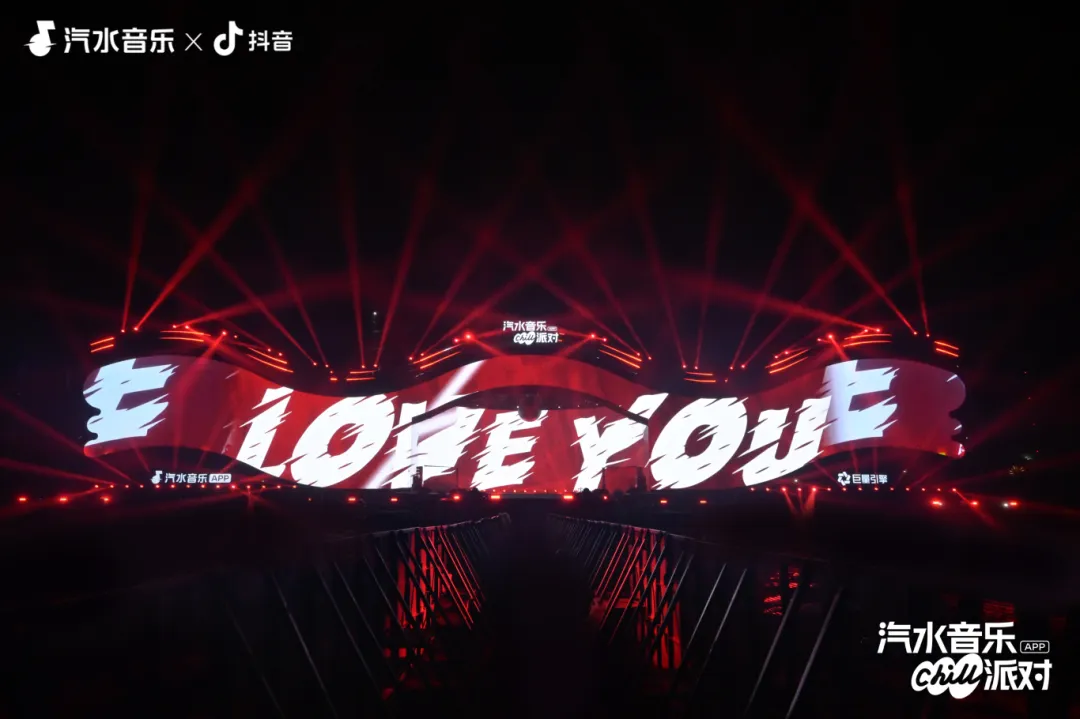 bg大游娱乐的艺人“慢培”哲学，为何反成行业加速器？