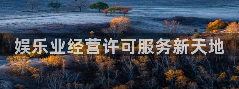 bg大游官网