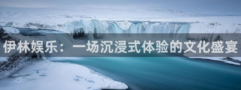 bg大游娱乐官网